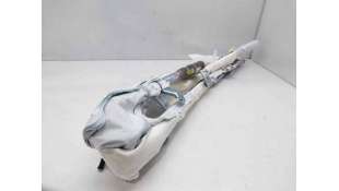 AIRBAG CORTINA DELANTERO IZQUIERDO MITSUBISHI ASX (2009-) - L.8236597 / 624219501D 2