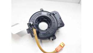 ANILLO AIRBAG MITSUBISHI ASX (2009-) - L.8236604 / 8619A444