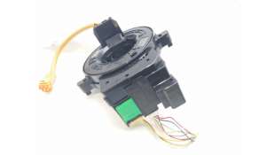 ANILLO AIRBAG MITSUBISHI ASX (2009-) - L.8236604 / 8619A444 2