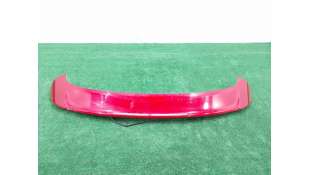 ALERON TRASERO MITSUBISHI ASX (2009-) - L.8236616 / 6515A383XA