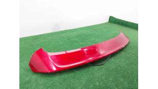 ALERON TRASERO MITSUBISHI ASX (2009-) - L.8236616 / 6515A383XA 2