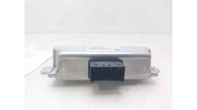 MODULO ELECTRONICO MITSUBISHI ASX (2009-) - L.8236617 / 8638A053