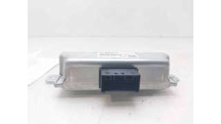 MODULO ELECTRONICO MITSUBISHI ASX (2009-) - L.8236617 / 8638A053
