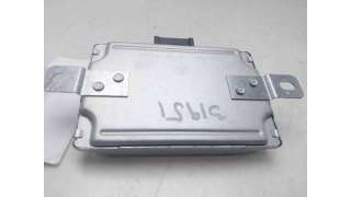 MODULO ELECTRONICO MITSUBISHI ASX (2009-) - L.8236617 / 8638A053