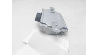 MODULO ELECTRONICO MITSUBISHI ASX (2009-) - L.8236617 / 8638A053