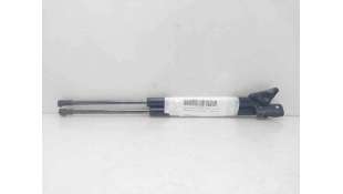 AMORTIGUADORES MALETERO / PORTON MITSUBISHI ASX (2009-) - L.8236622 / 19K28C2