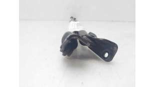 AMORTIGUADORES MALETERO / PORTON MITSUBISHI ASX (2009-) - L.8236622 / 19K28C2 2