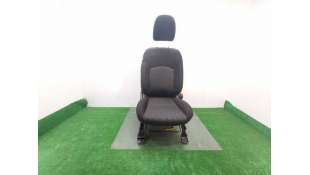 ASIENTO DELANTERO DERECHO MITSUBISHI ASX (2009-) - L.8236627 / 6921A142