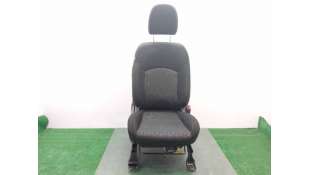 ASIENTO DELANTERO DERECHO MITSUBISHI ASX (2009-) - L.8236627 / 6921A142 2