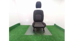 ASIENTO DELANTERO IZQUIERDO MITSUBISHI ASX (2009-) - L.8236628 / 6921A125