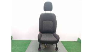 ASIENTO DELANTERO IZQUIERDO MITSUBISHI ASX (2009-) - L.8236628 / 6921A125 2