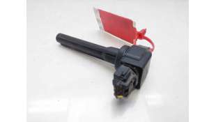 BOBINA ENCENDIDO MITSUBISHI ASX (2009-) - L.8236634 / 1832A083