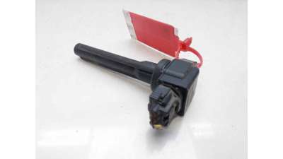 BOBINA ENCENDIDO MITSUBISHI ASX (2009-) - L.8236634 / 1832A083