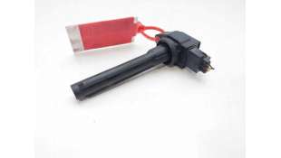 BOBINA ENCENDIDO MITSUBISHI ASX (2009-) - L.8236634 / 1832A083 2