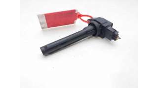 BOBINA ENCENDIDO MITSUBISHI ASX (2009-) - L.8236634 / 1832A083
