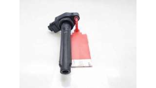 BOBINA ENCENDIDO MITSUBISHI ASX (2009-) - L.8236634 / 1832A083