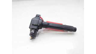 BOBINA ENCENDIDO MITSUBISHI ASX (2009-) - L.8236634 / 1832A083