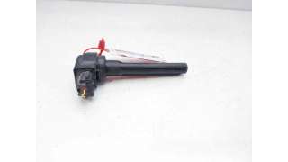 BOBINA ENCENDIDO MITSUBISHI ASX (2009-) - L.8236634 / 1832A083