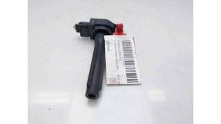 BOBINA ENCENDIDO MITSUBISHI ASX (2009-) - L.8236634 / 1832A083