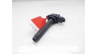 BOBINA ENCENDIDO MITSUBISHI ASX (2009-) - L.8236634 / 1832A083