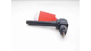 BOBINA ENCENDIDO MITSUBISHI ASX (2009-) - L.8236634 / 1832A083