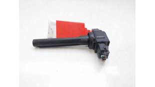 BOBINA ENCENDIDO MITSUBISHI ASX (2009-) - L.8236635 / 1832A083