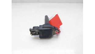 BOBINA ENCENDIDO MITSUBISHI ASX (2009-) - L.8236635 / 1832A083 2