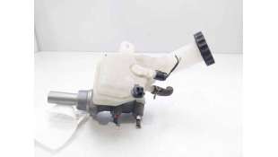 BOMBA FRENO MITSUBISHI ASX (2009-) - L.8236640 / 4625A213