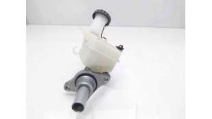 BOMBA FRENO MITSUBISHI ASX (2009-) - L.8236640 / 4625A213 2