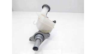 BOMBA FRENO MITSUBISHI ASX (2009-) - L.8236640 / 4625A213
