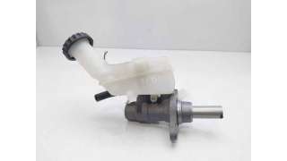 BOMBA FRENO MITSUBISHI ASX (2009-) - L.8236640 / 4625A213