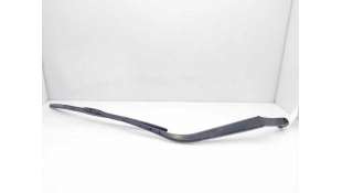 BRAZO LIMPIA DELANTERO DERECHO MITSUBISHI ASX (2009-) - L.8236645 / 8250A172