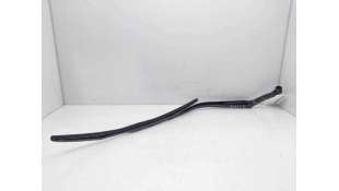 BRAZO LIMPIA DELANTERO DERECHO MITSUBISHI ASX (2009-) - L.8236645 / 8250A172 2