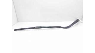 BRAZO LIMPIA DELANTERO DERECHO MITSUBISHI ASX (2009-) - L.8236645 / 8250A172