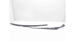 BRAZO LIMPIA DELANTERO IZQUIERDO MITSUBISHI ASX (2009-) - L.8236646 / 8250A171