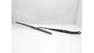 BRAZO LIMPIA DELANTERO IZQUIERDO MITSUBISHI ASX (2009-) - L.8236646 / 8250A171 2