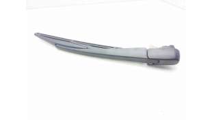 BRAZO LIMPIA TRASERO MITSUBISHI ASX (2009-) - L.8236647 / 8253A029