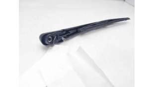 BRAZO LIMPIA TRASERO MITSUBISHI ASX (2009-) - L.8236647 / 8253A029 2