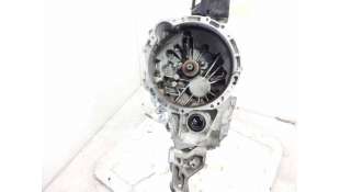 CAJA CAMBIOS MITSUBISHI ASX (2009-) - L.8236656 / Z7CJ38