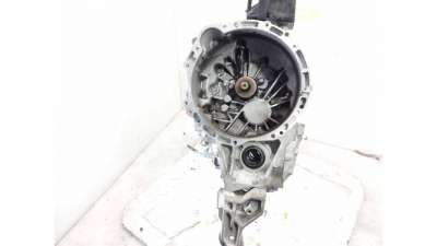 CAJA CAMBIOS MITSUBISHI ASX (2009-) - L.8236656 / Z7CJ38