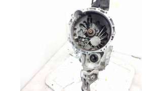 CAJA CAMBIOS MITSUBISHI ASX (2009-) - L.8236656 / Z7CJ38