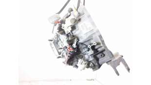 CAJA CAMBIOS MITSUBISHI ASX (2009-) - L.8236656 / Z7CJ38 2