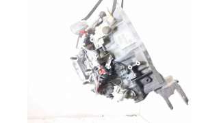 CAJA CAMBIOS MITSUBISHI ASX (2009-) - L.8236656 / Z7CJ38
