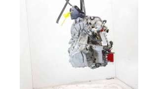 CAJA CAMBIOS MITSUBISHI ASX (2009-) - L.8236656 / Z7CJ38