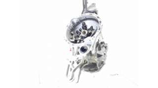 CAJA CAMBIOS MITSUBISHI ASX (2009-) - L.8236656 / Z7CJ38