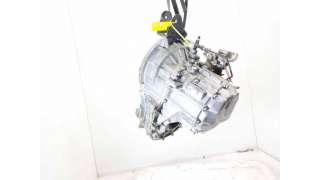 CAJA CAMBIOS MITSUBISHI ASX (2009-) - L.8236656 / Z7CJ38