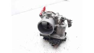 CAJA MARIPOSA MITSUBISHI ASX (2009-) - L.8236657 / 1450A195