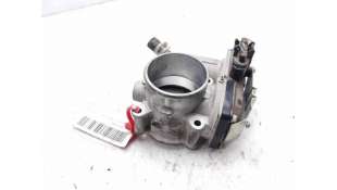 CAJA MARIPOSA MITSUBISHI ASX (2009-) - L.8236657 / 1450A195 2