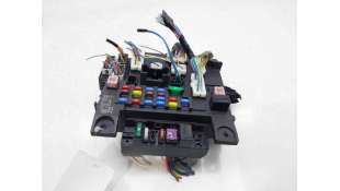 CAJA RELES / FUSIBLES MITSUBISHI ASX (2009-) - L.8236658 / 8637B545