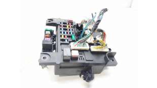 CAJA RELES / FUSIBLES MITSUBISHI ASX (2009-) - L.8236658 / 8637B545 2